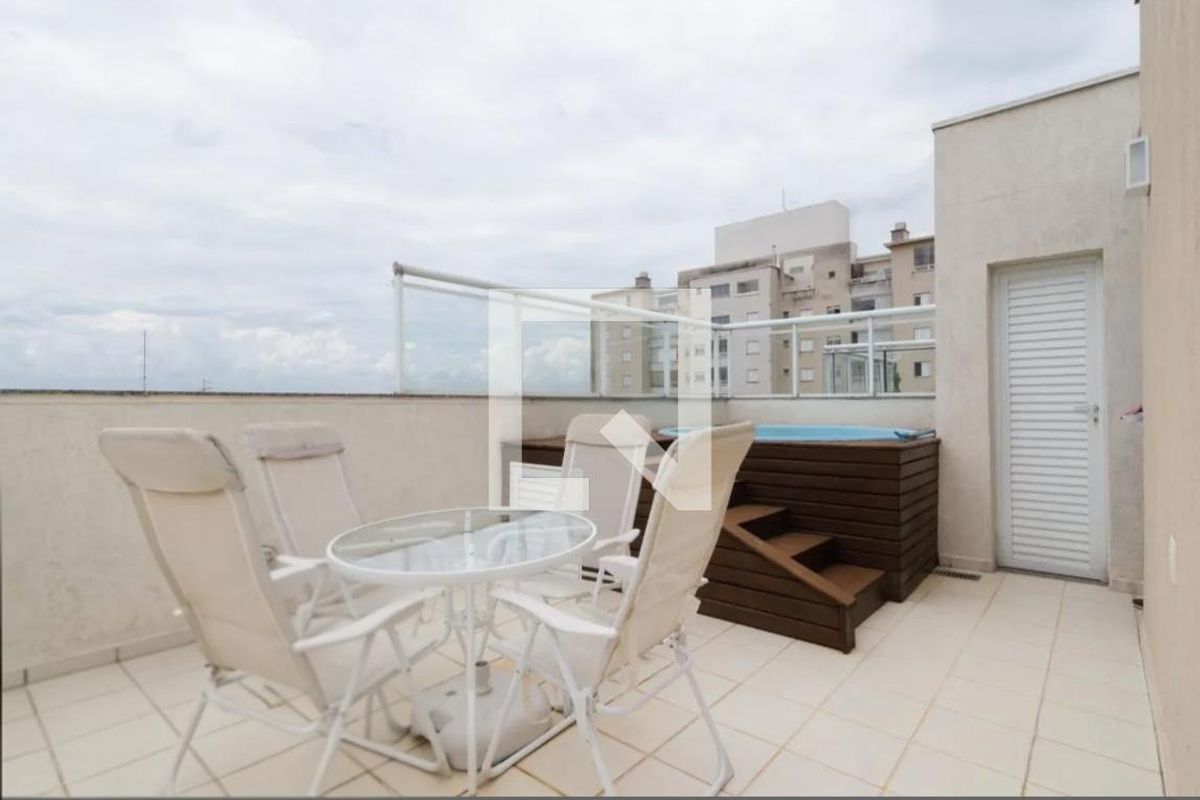 Apartamento à Venda - Mansões Santo Antônio, 3 Quartos,  133 m2 em , Campinas - sp | SoloBR