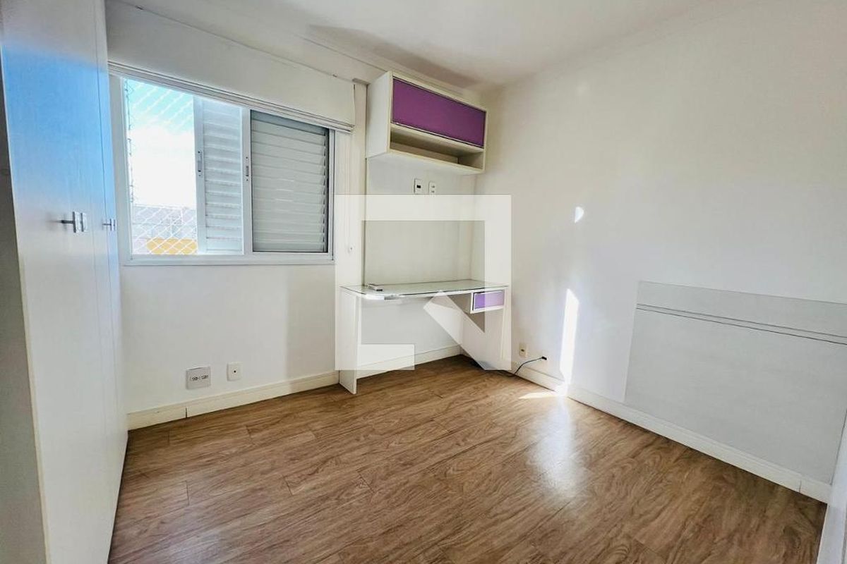Apartamento à Venda - Mansões Santo Antônio, 3 Quartos,  133 m2 em , Campinas - sp | SoloBR