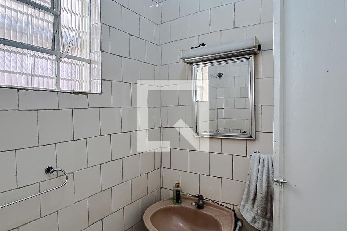 Casa, 1 quarto, 100 m² - Foto 31
