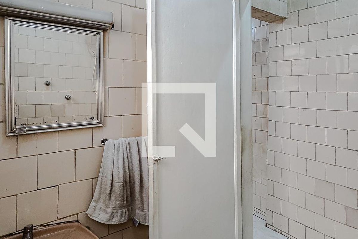 Casa, 1 quarto, 100 m² - Foto 32