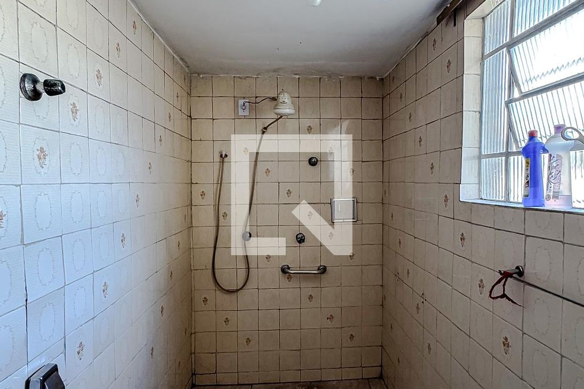 Casa, 1 quarto, 100 m² - Foto 19