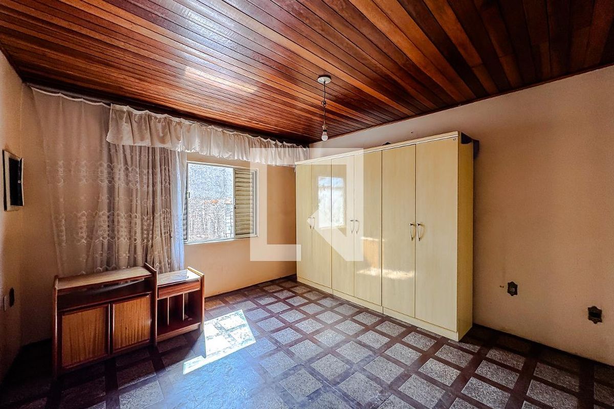 Casa, 1 quarto, 100 m² - Foto 13