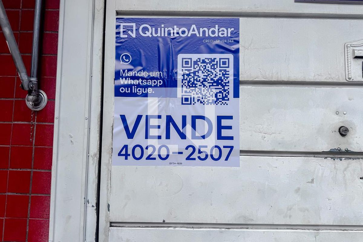 Casa, 1 quarto, 100 m² - Foto 43