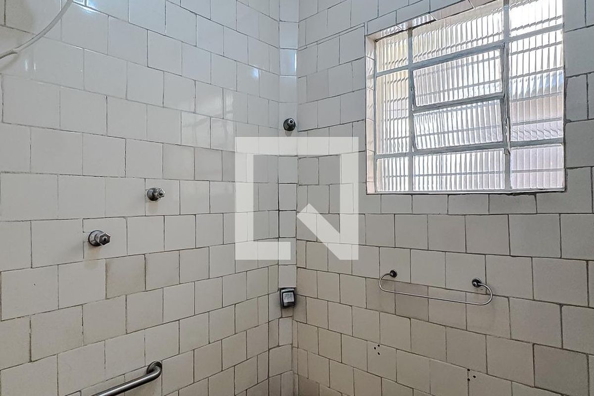 Casa, 1 quarto, 100 m² - Foto 30