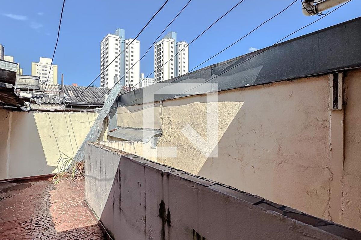 Casa, 1 quarto, 100 m² - Foto 34