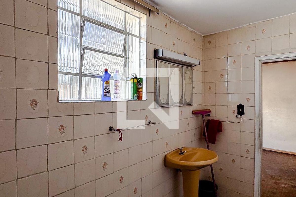 Casa, 1 quarto, 100 m² - Foto 20