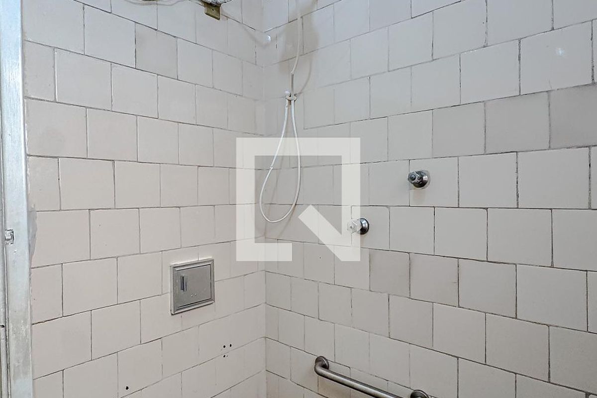 Casa, 1 quarto, 100 m² - Foto 33