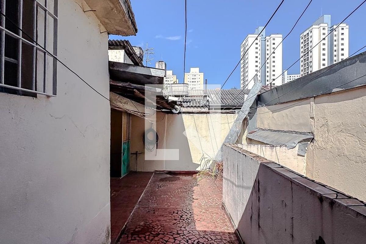 Casa, 1 quarto, 100 m² - Foto 35