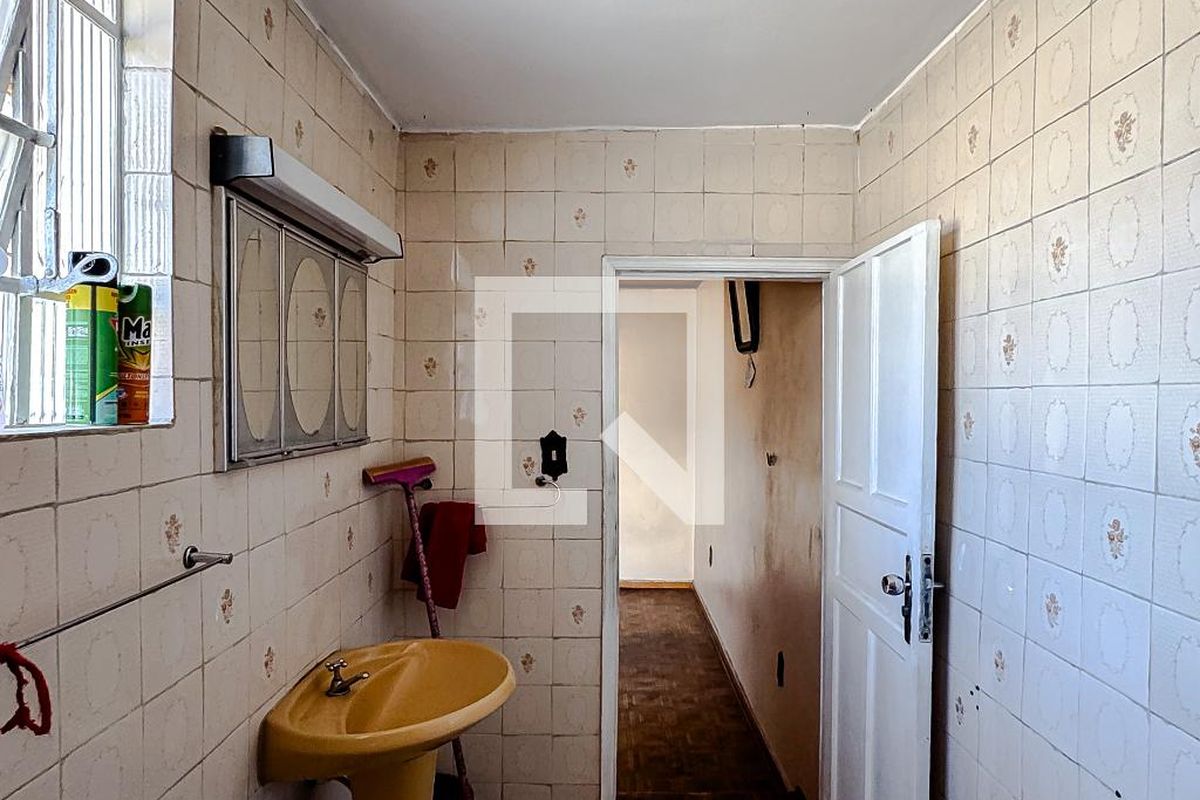 Casa, 1 quarto, 100 m² - Foto 21