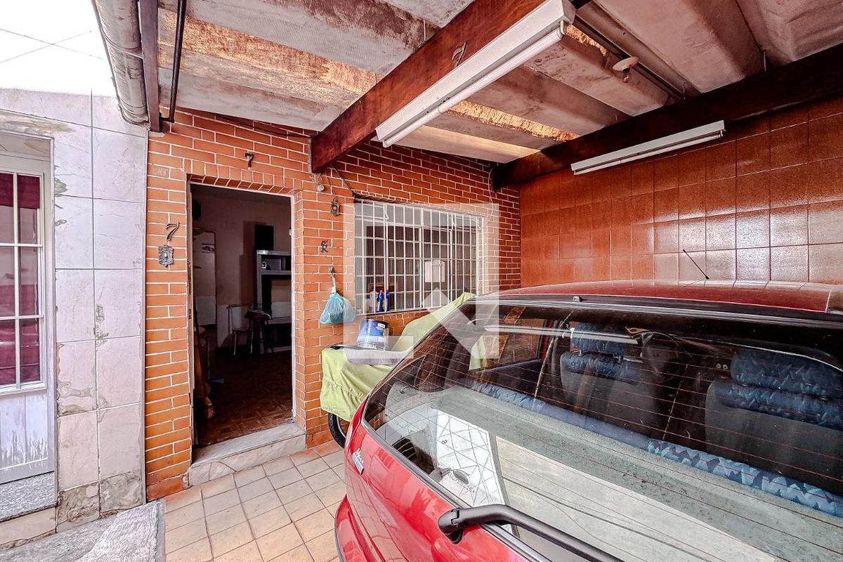 Casa, 1 quarto, 100 m² - Foto 40