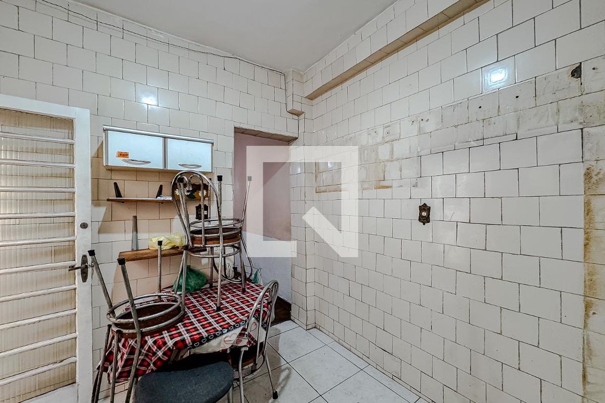 Casa, 1 quarto, 100 m² - Foto 12