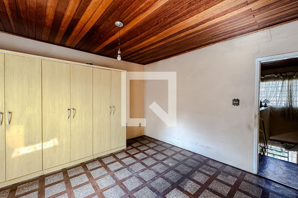 Casa, 1 quarto, 100 m² - Foto 16