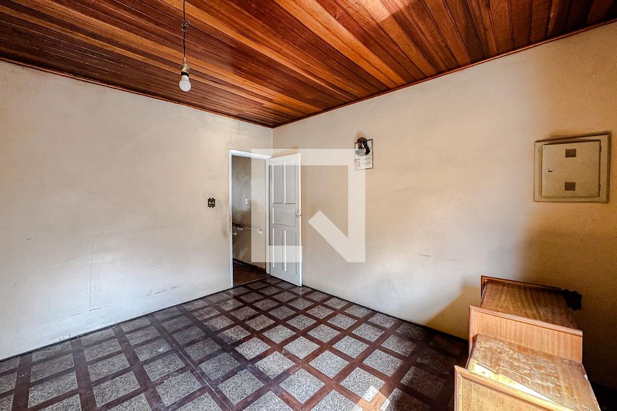 Casa, 1 quarto, 100 m² - Foto 15