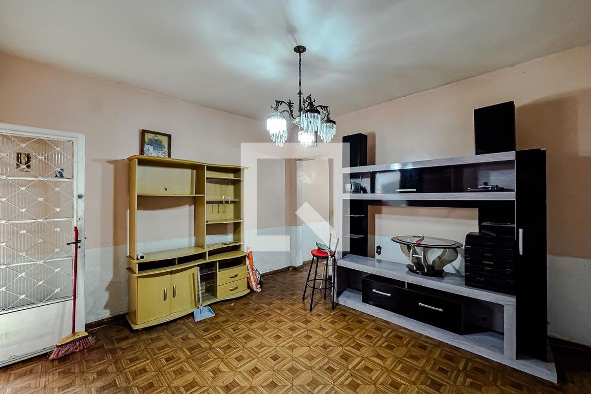 Casa, 1 quarto, 100 m² - Foto 3
