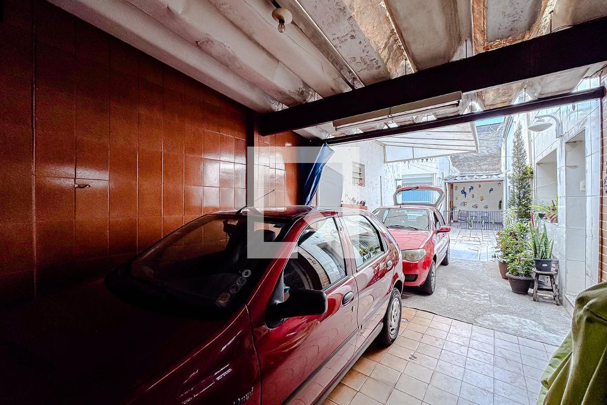 Casa, 1 quarto, 100 m² - Foto 41