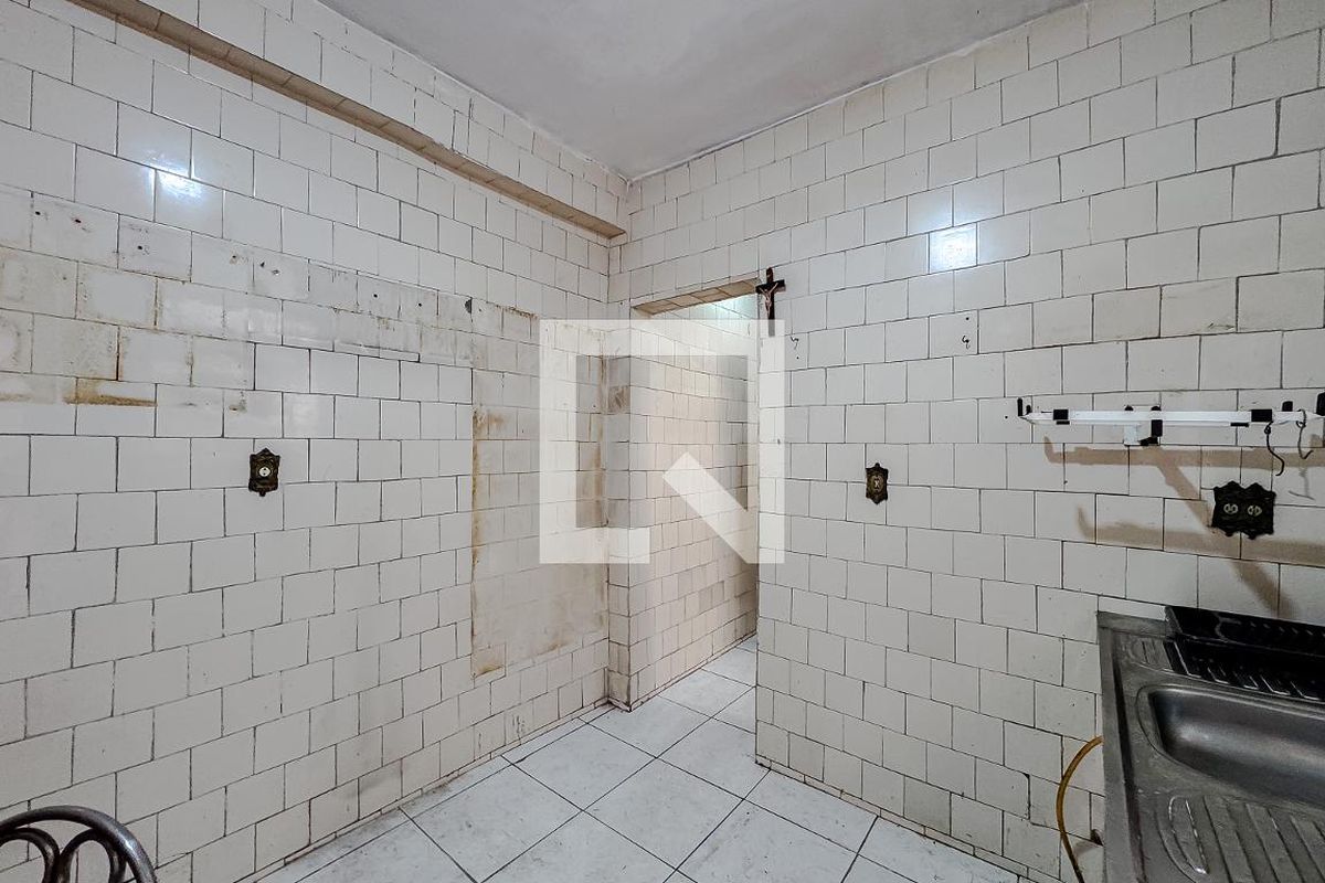 Casa, 1 quarto, 100 m² - Foto 11