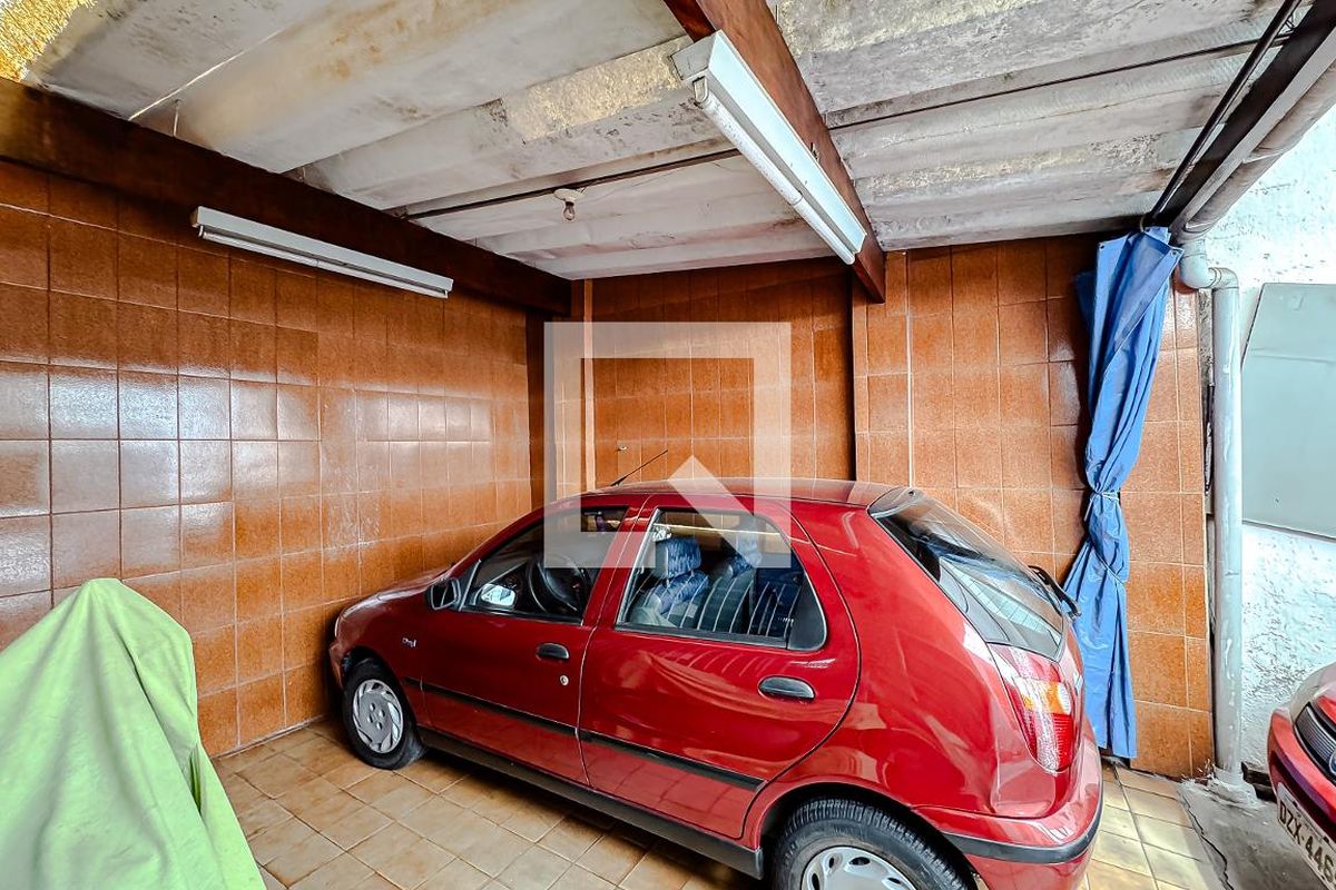 Casa, 1 quarto, 100 m² - Foto 38
