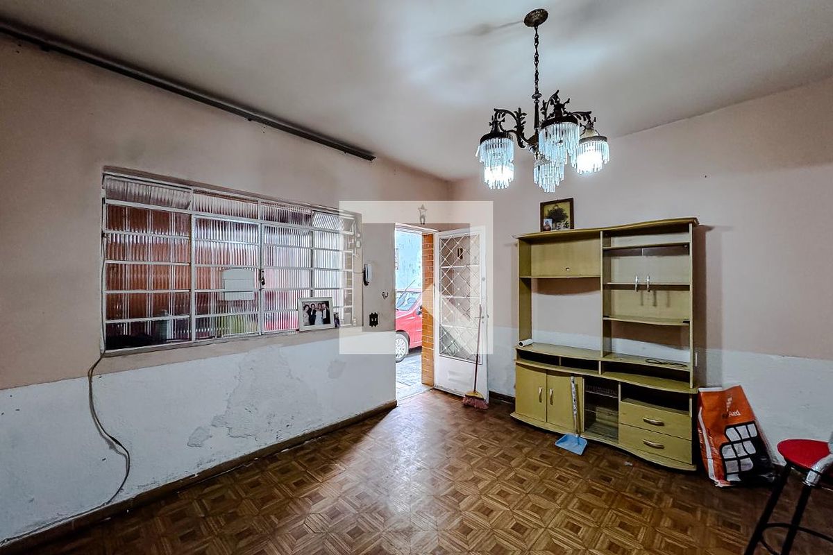 Casa, 1 quarto, 100 m² - Foto 2