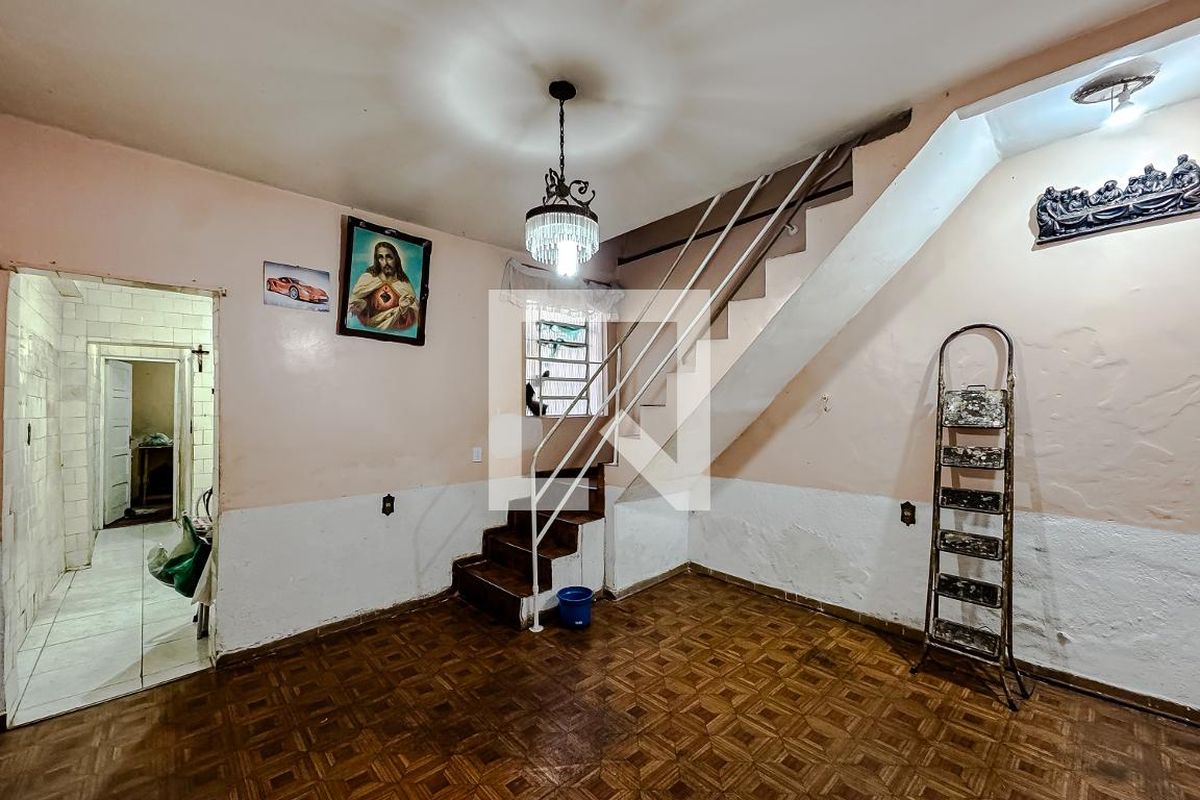 Casa, 1 quarto, 100 m² - Foto 5