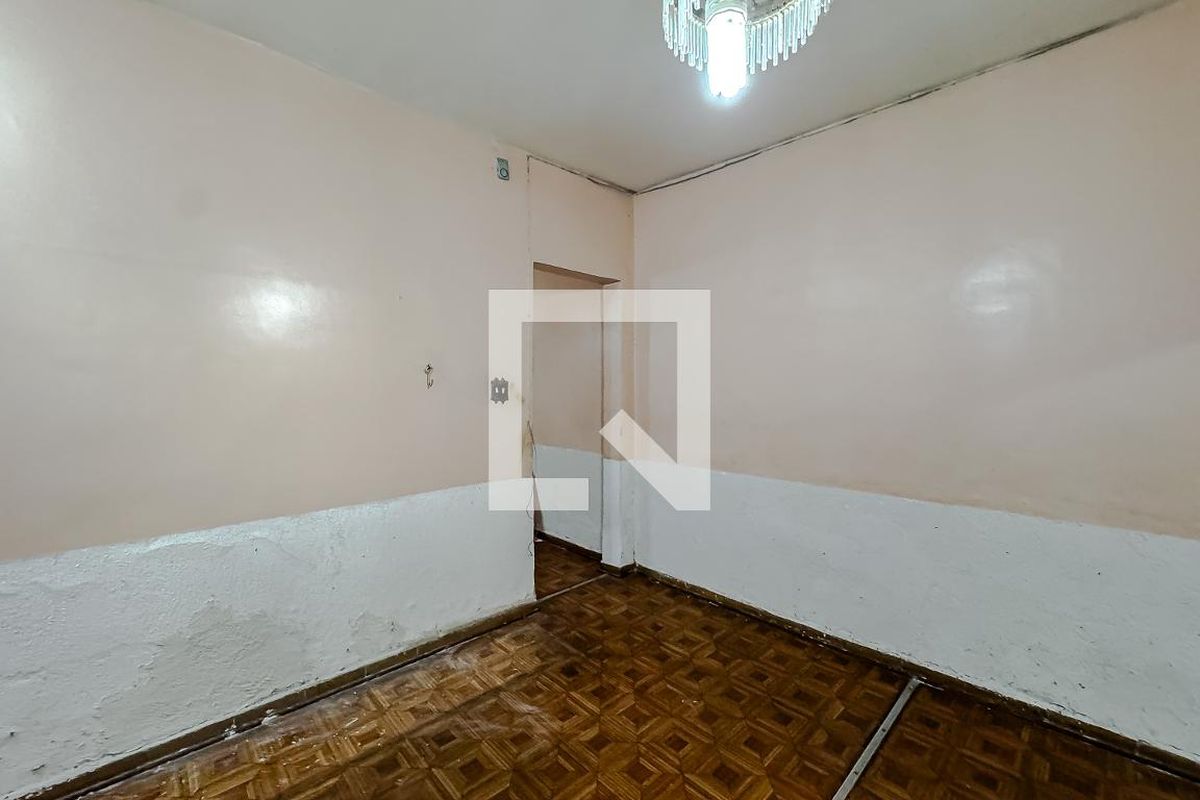 Casa, 1 quarto, 100 m² - Foto 7