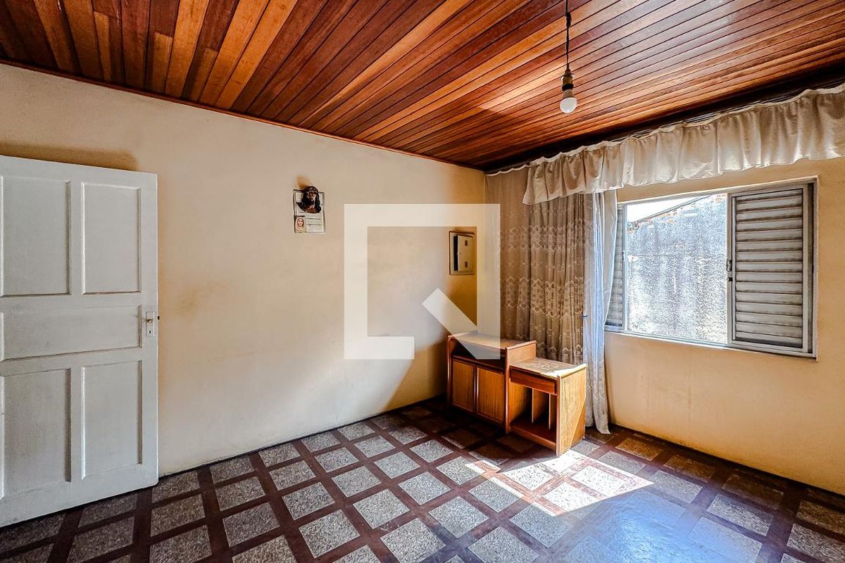 Casa, 1 quarto, 100 m² - Foto 14
