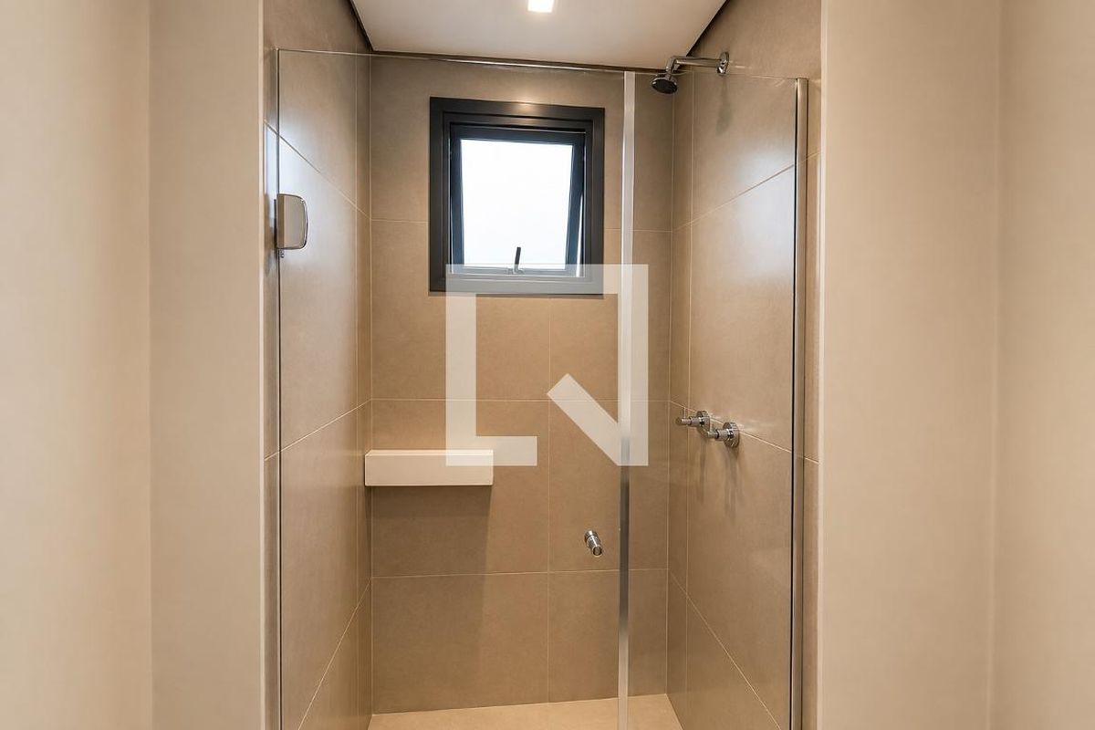 Apartamento, 1 quarto, 29 m² - Foto 15