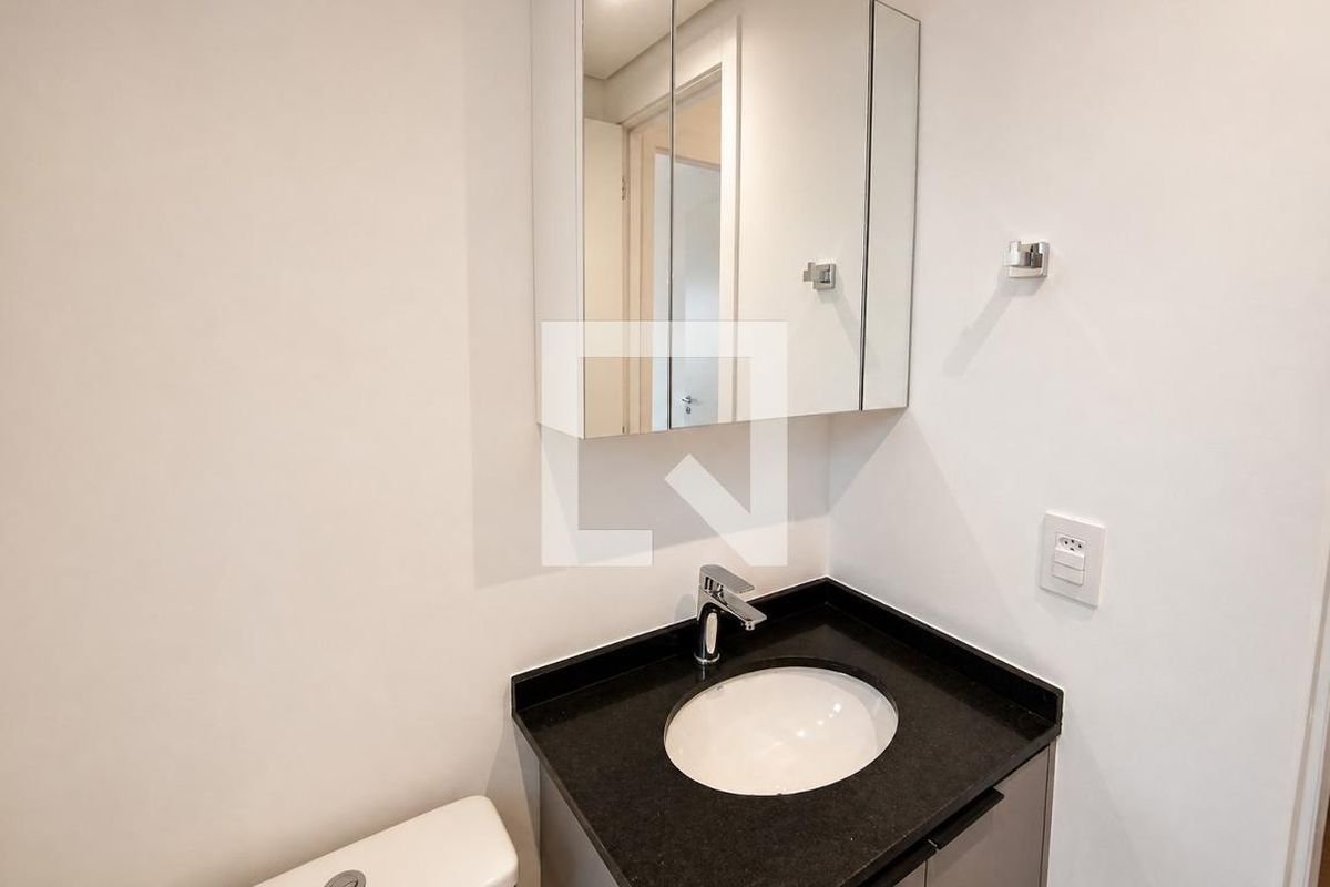 Apartamento, 1 quarto, 29 m² - Foto 14