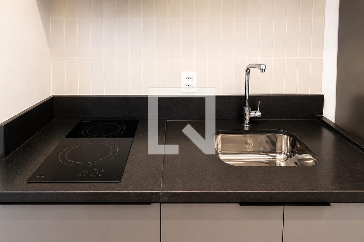 Apartamento, 1 quarto, 29 m² - Foto 20