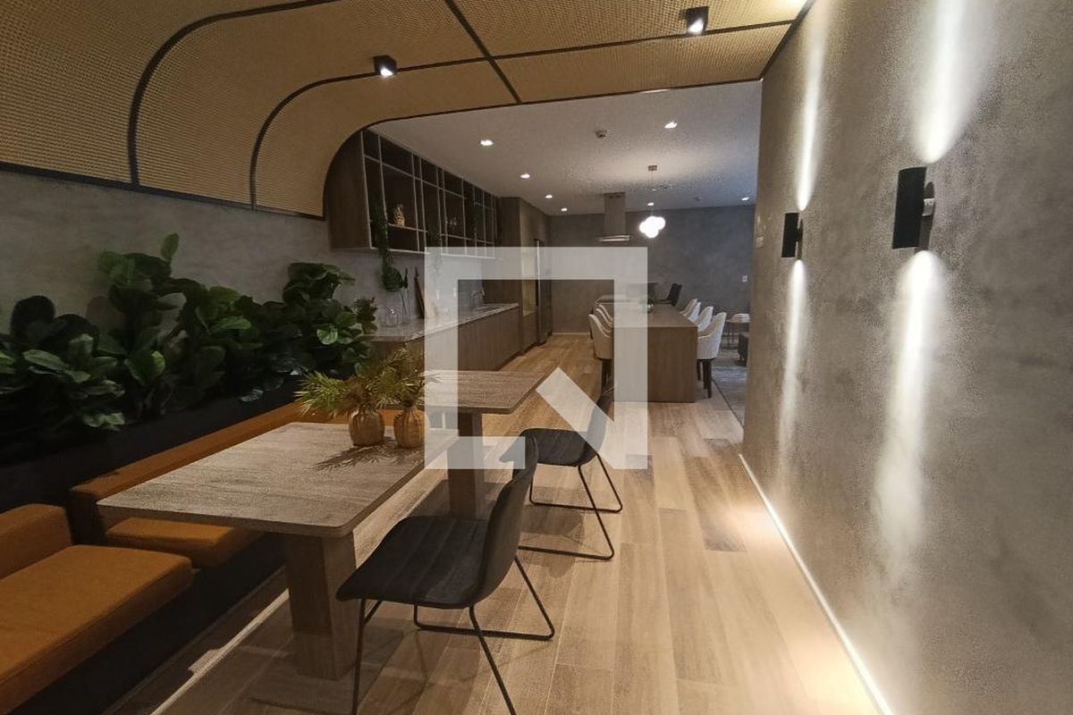 Apartamento, 1 quarto, 29 m² - Foto 28
