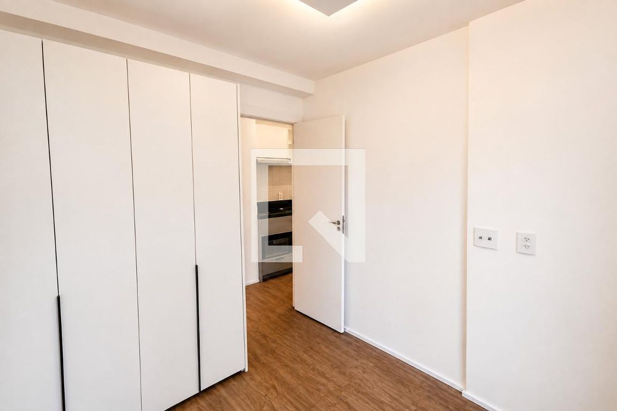 Apartamento, 1 quarto, 29 m² - Foto 11