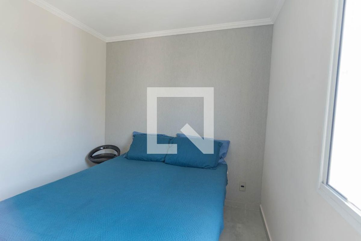 Apartamento à Venda - Parque Prado, 3 Quartos,  75 m2 em , Campinas - sp | SoloBR
