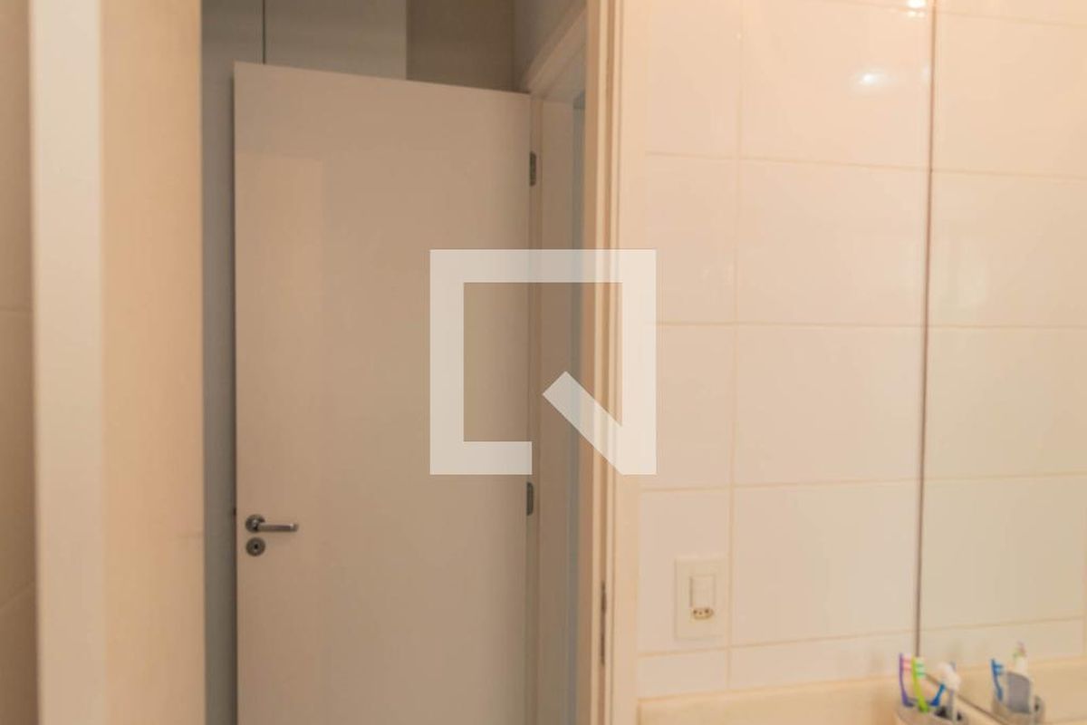 Apartamento à Venda - Parque Prado, 3 Quartos,  75 m2 em , Campinas - sp | SoloBR