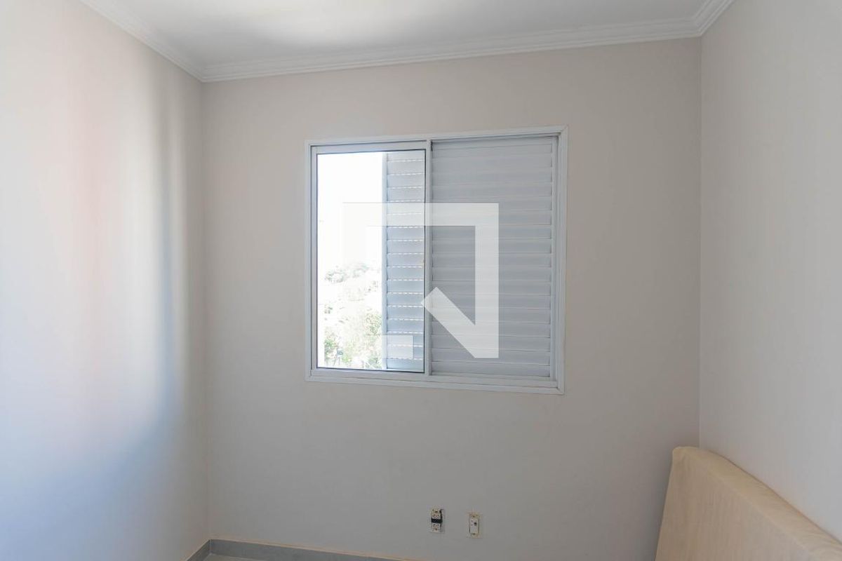 Apartamento à Venda - Parque Prado, 3 Quartos,  75 m2 em , Campinas - sp | SoloBR