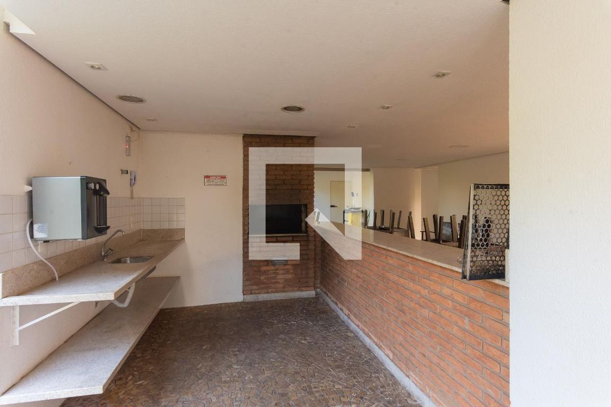 Apartamento à Venda - Parque Prado, 3 Quartos,  75 m2 em , Campinas - sp | SoloBR