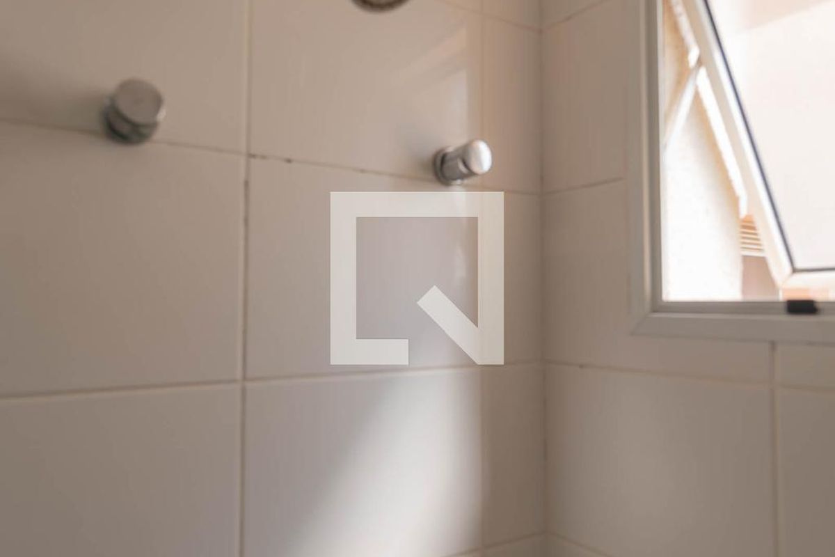 Apartamento à Venda - Parque Prado, 3 Quartos,  75 m2 em , Campinas - sp | SoloBR