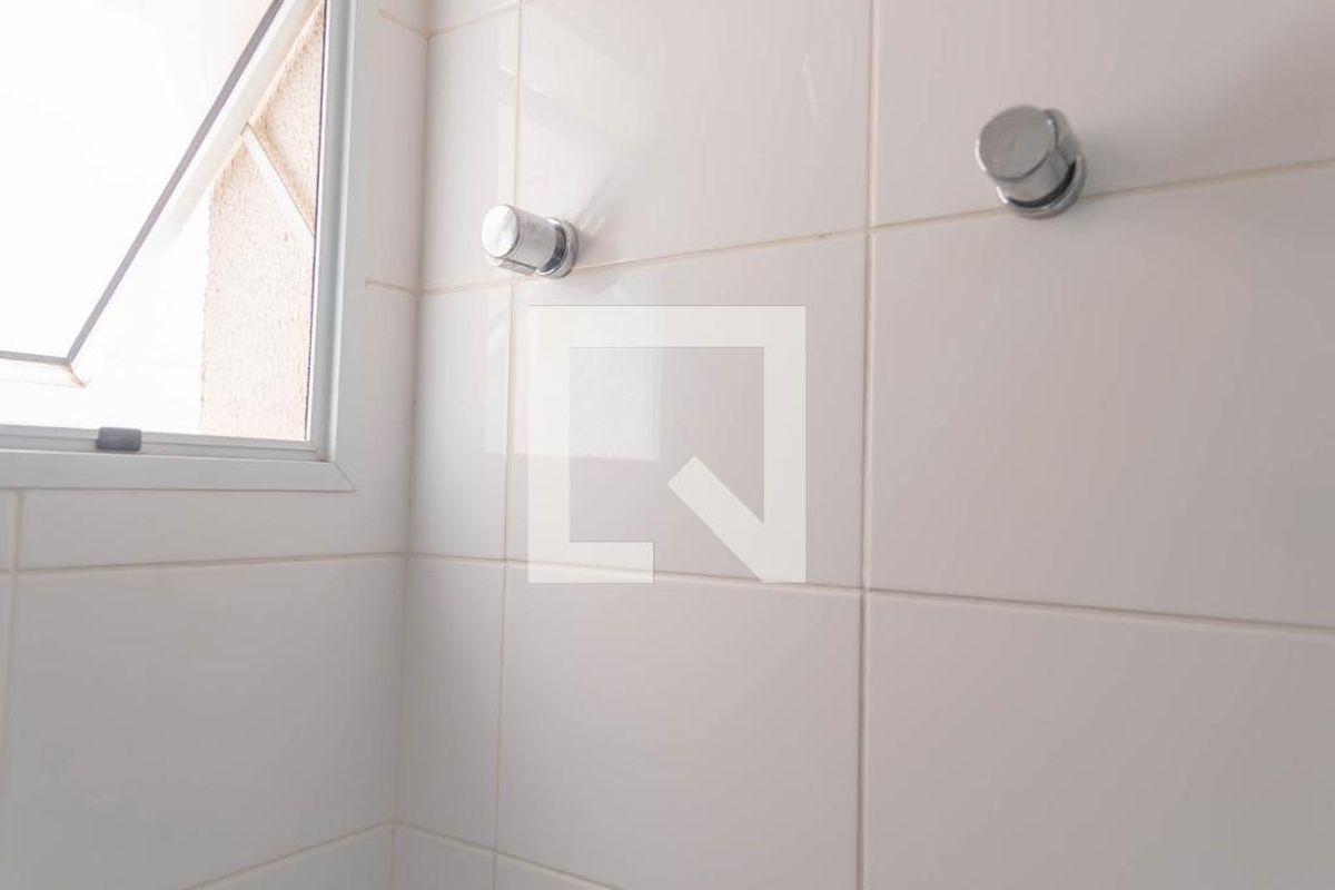 Apartamento à Venda - Parque Prado, 3 Quartos,  75 m2 em , Campinas - sp | SoloBR
