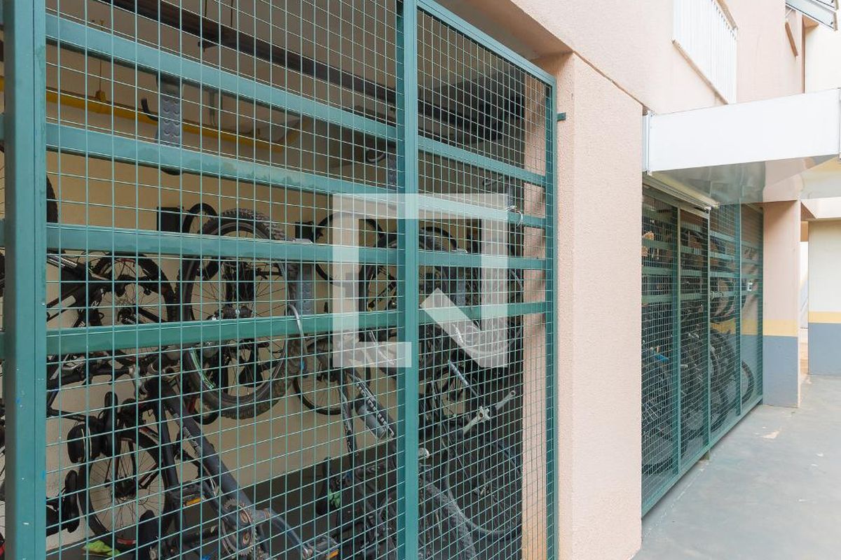 Apartamento à Venda - Parque Prado, 3 Quartos,  75 m2 em , Campinas - sp | SoloBR