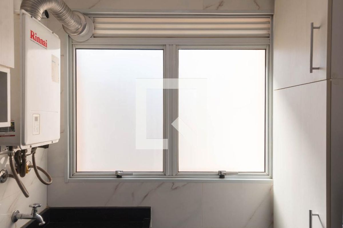 Apartamento à Venda - Parque Prado, 3 Quartos,  75 m2 em , Campinas - sp | SoloBR