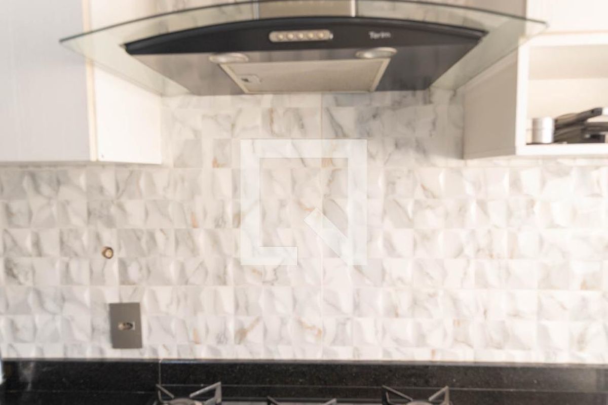 Apartamento à Venda - Parque Prado, 3 Quartos,  75 m2 em , Campinas - sp | SoloBR