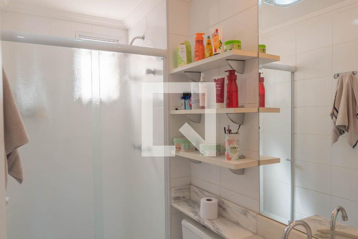 Apartamento à Venda - Parque Prado, 3 Quartos,  75 m2 em , Campinas - sp | SoloBR