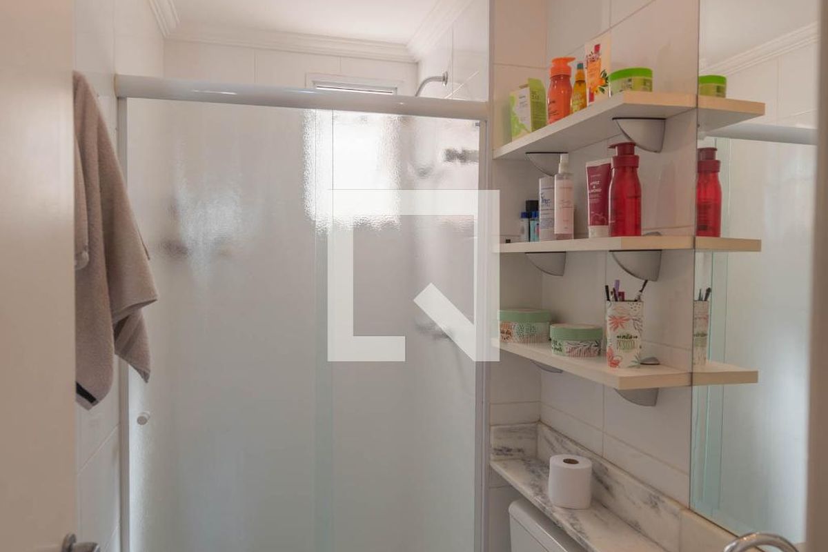 Apartamento à Venda - Parque Prado, 3 Quartos,  75 m2 em , Campinas - sp | SoloBR
