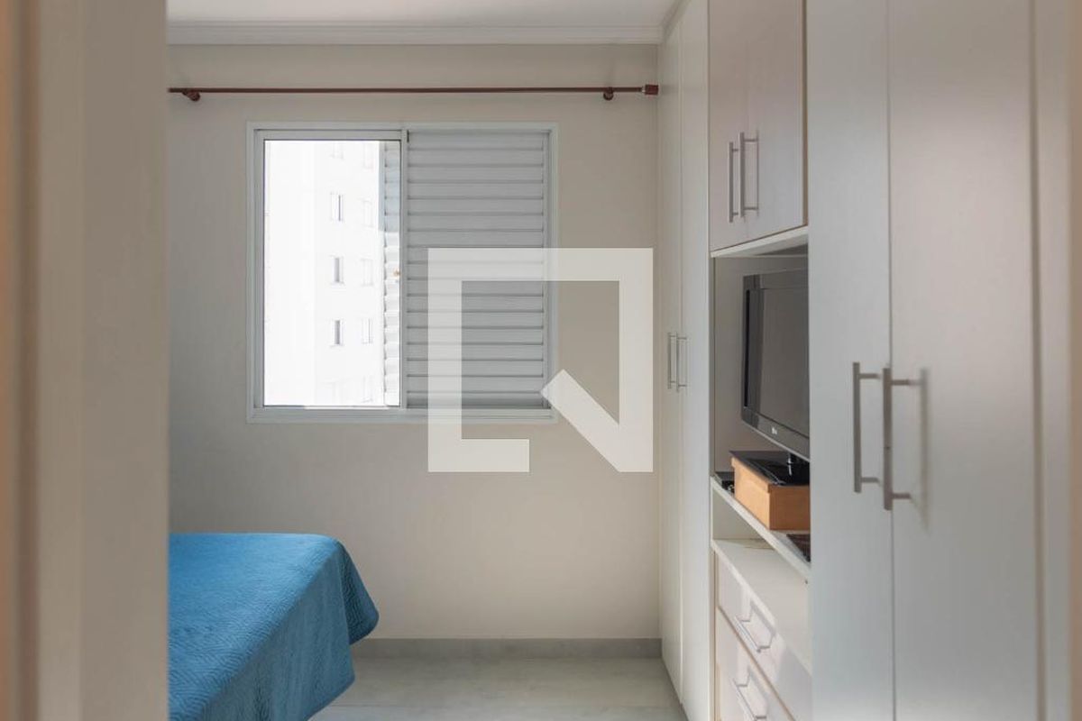 Apartamento à Venda - Parque Prado, 3 Quartos,  75 m2 em , Campinas - sp | SoloBR