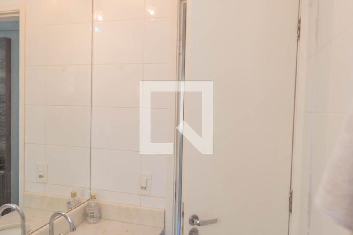 Apartamento à Venda - Parque Prado, 3 Quartos,  75 m2 em , Campinas - sp | SoloBR