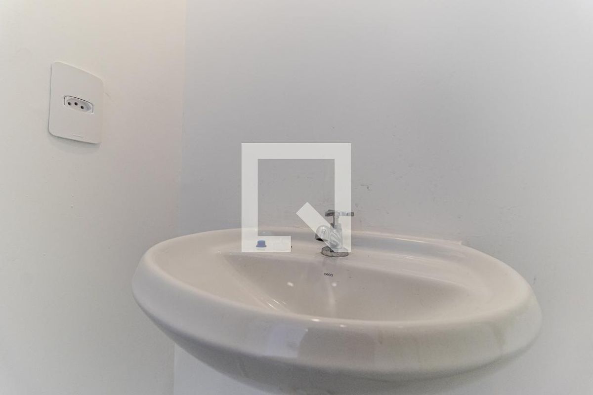 Apartamento, 1 quarto, 27 m² - Foto 14