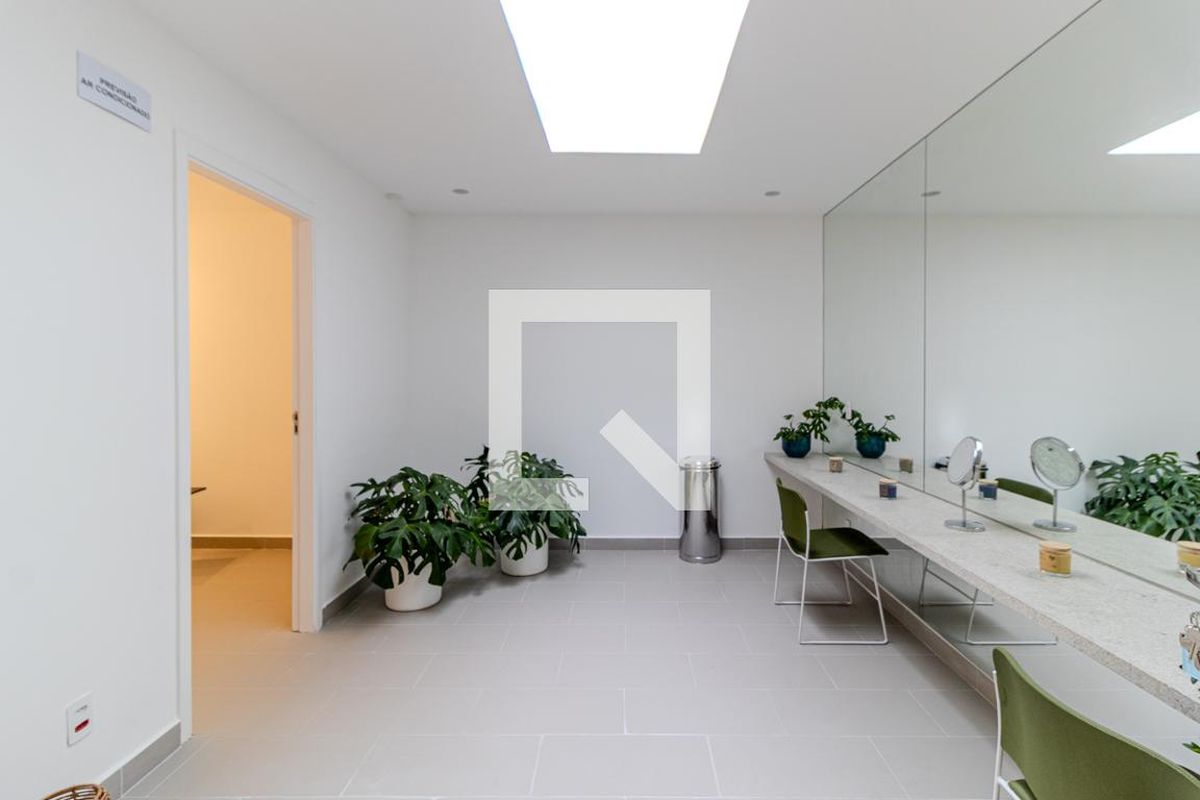 Apartamento, 1 quarto, 27 m² - Foto 22