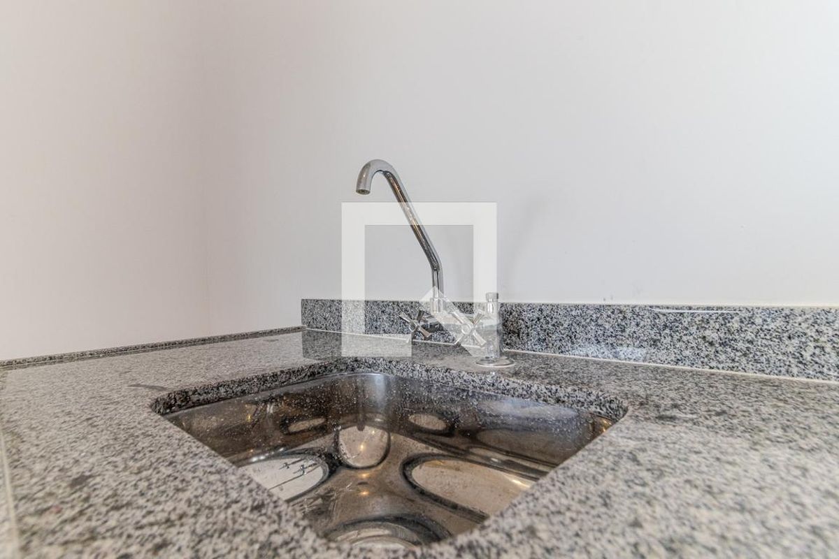 Apartamento, 1 quarto, 27 m² - Foto 19