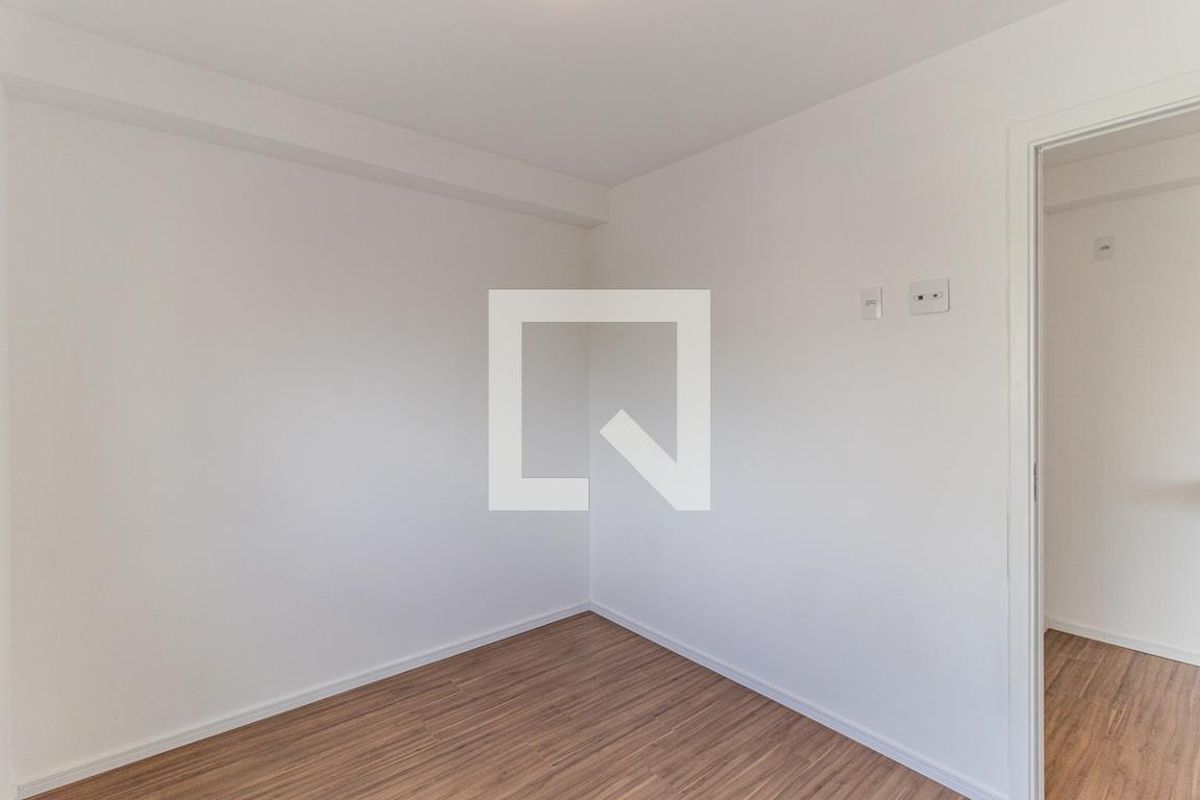 Apartamento, 1 quarto, 27 m² - Foto 10