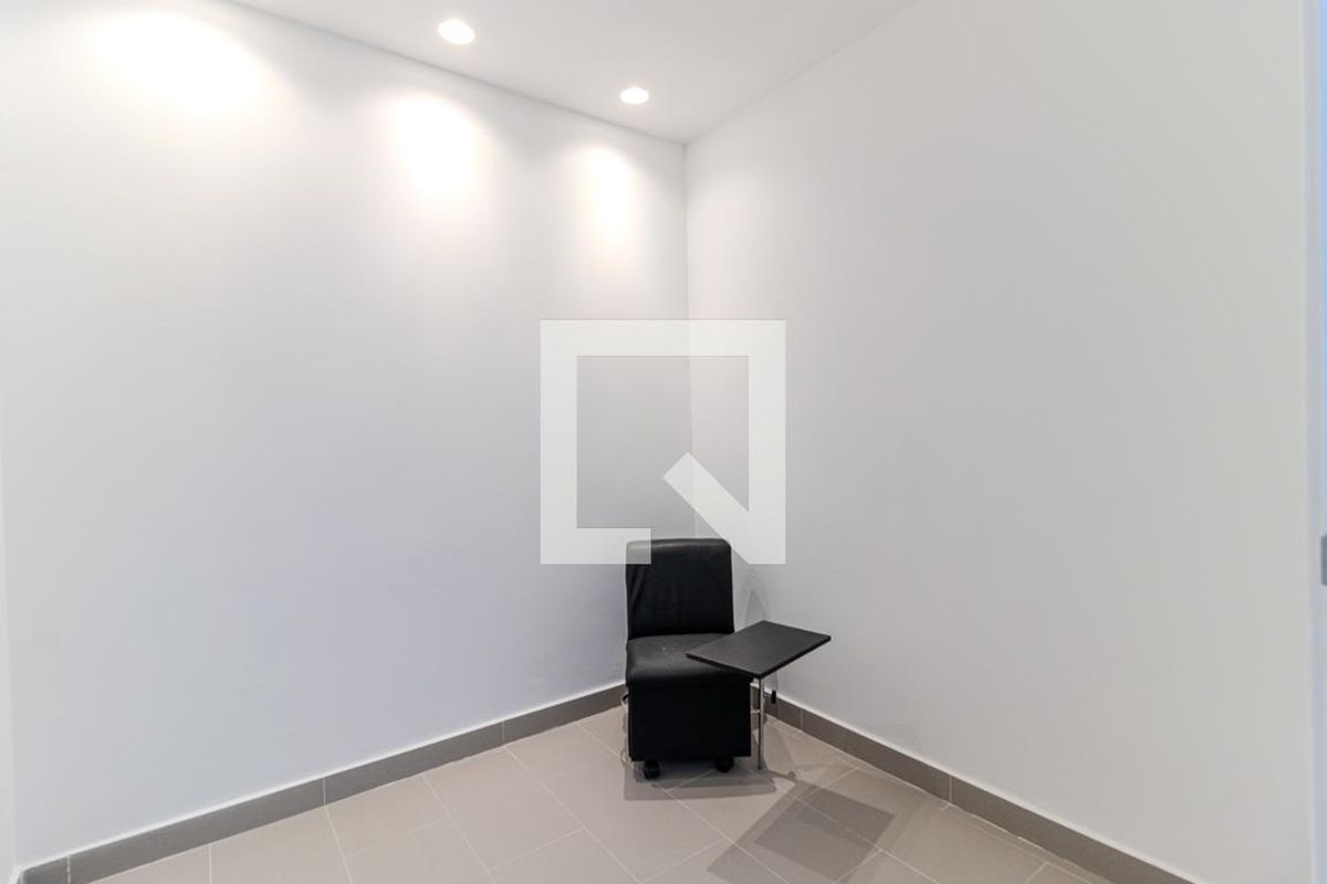 Apartamento, 1 quarto, 27 m² - Foto 23
