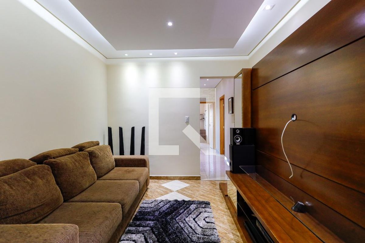 Casa, 2 quartos, 200 m² - Foto 2