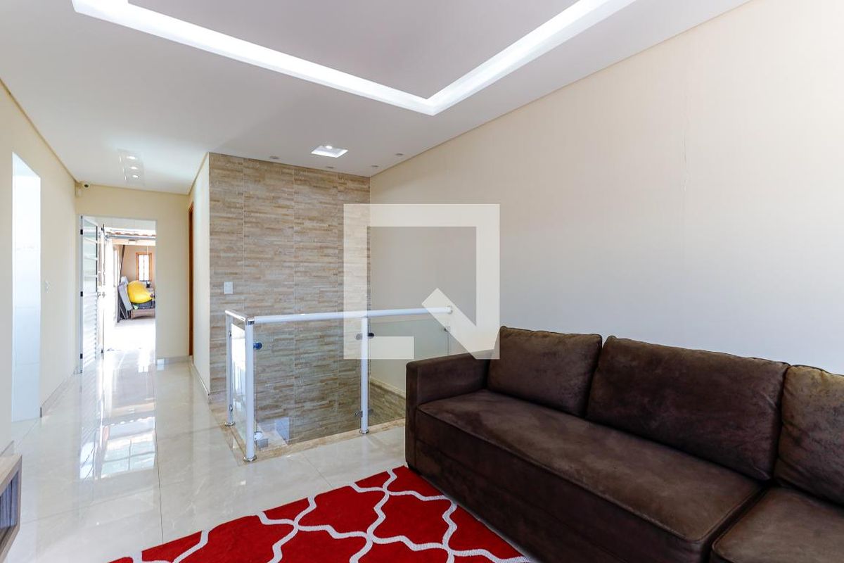 Casa, 2 quartos, 200 m² - Foto 8